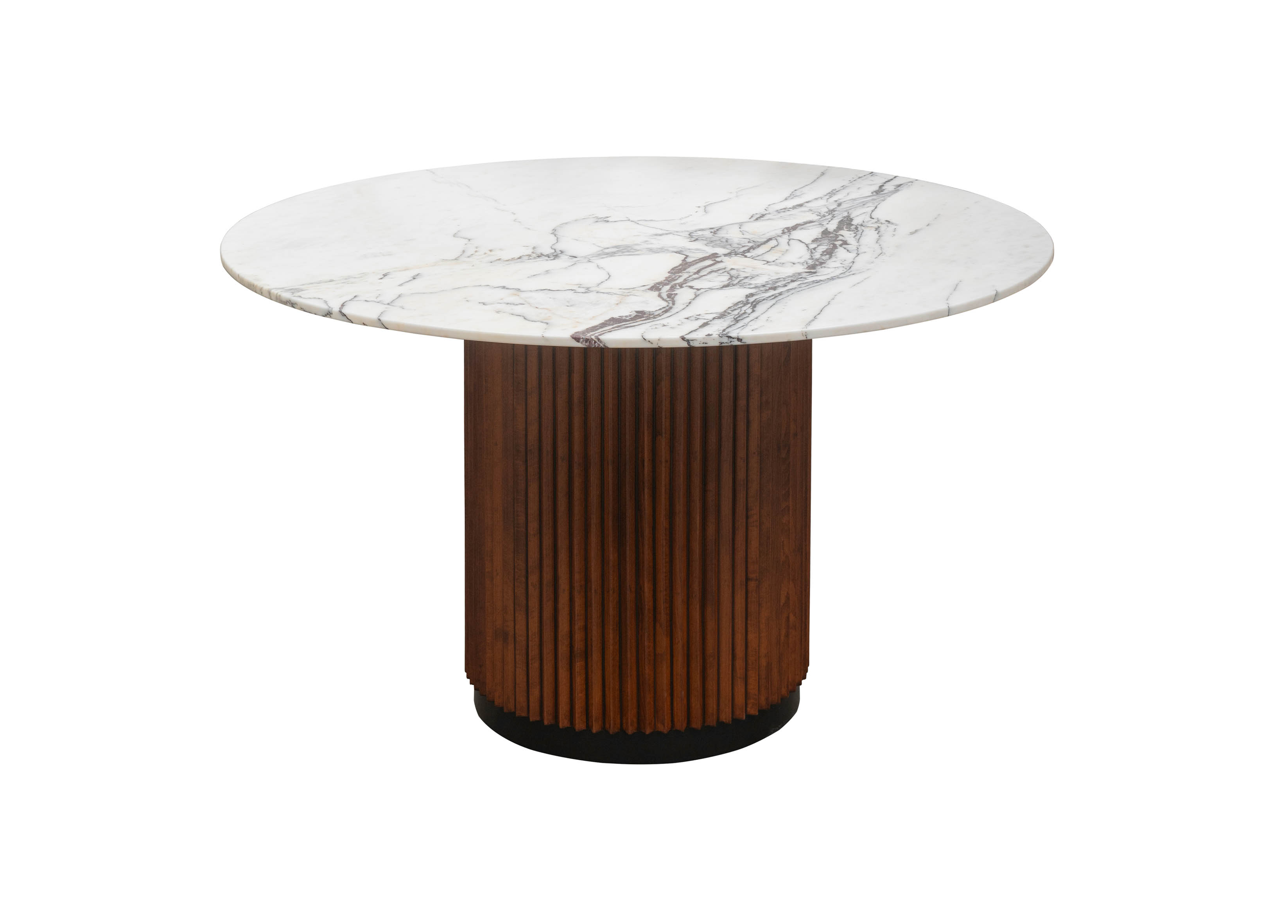 Ralph Dining Table